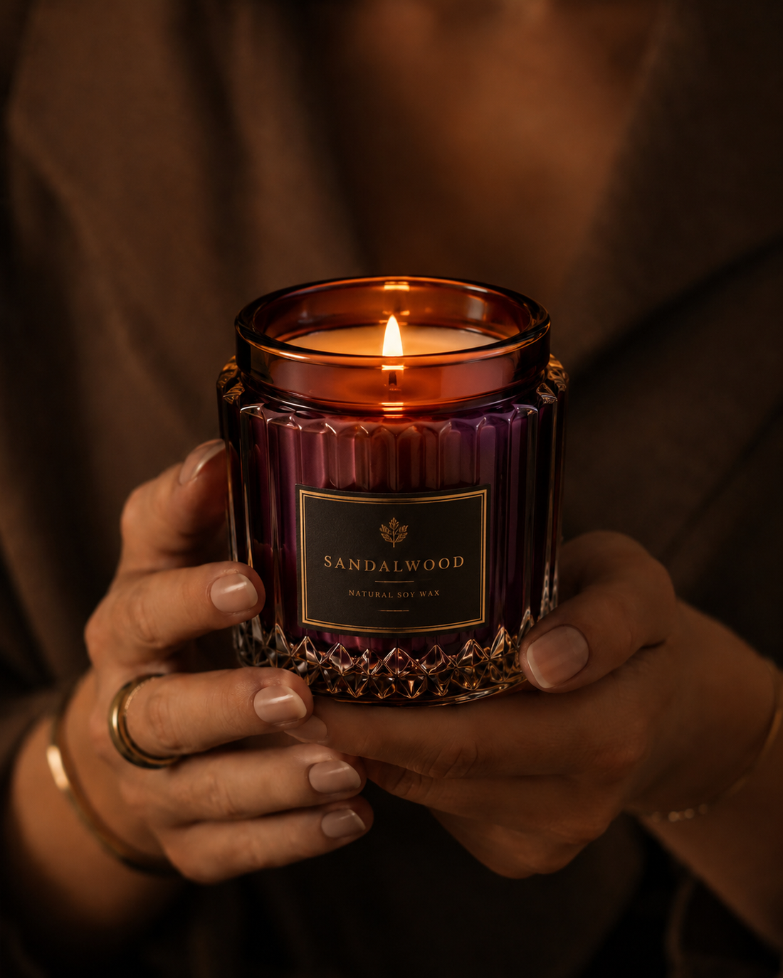 Best Candles