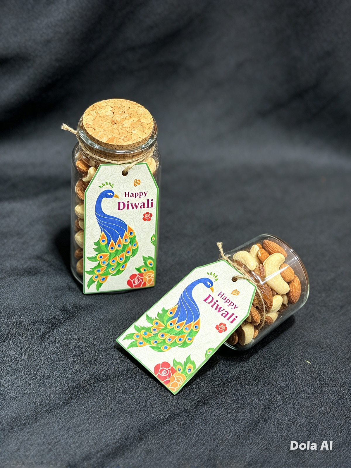 Diwali Hamper