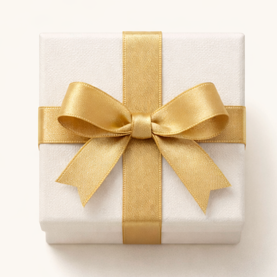 candles gift set wrap for handmade candles in UK