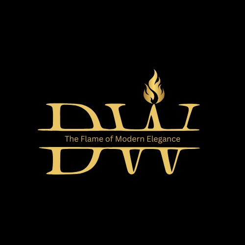 Divine Wick