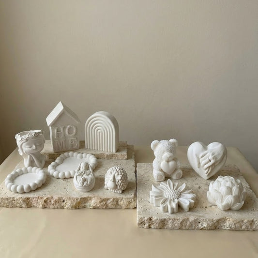 Mix Your Mood DIY Kit