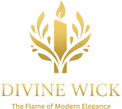 Divine Wick