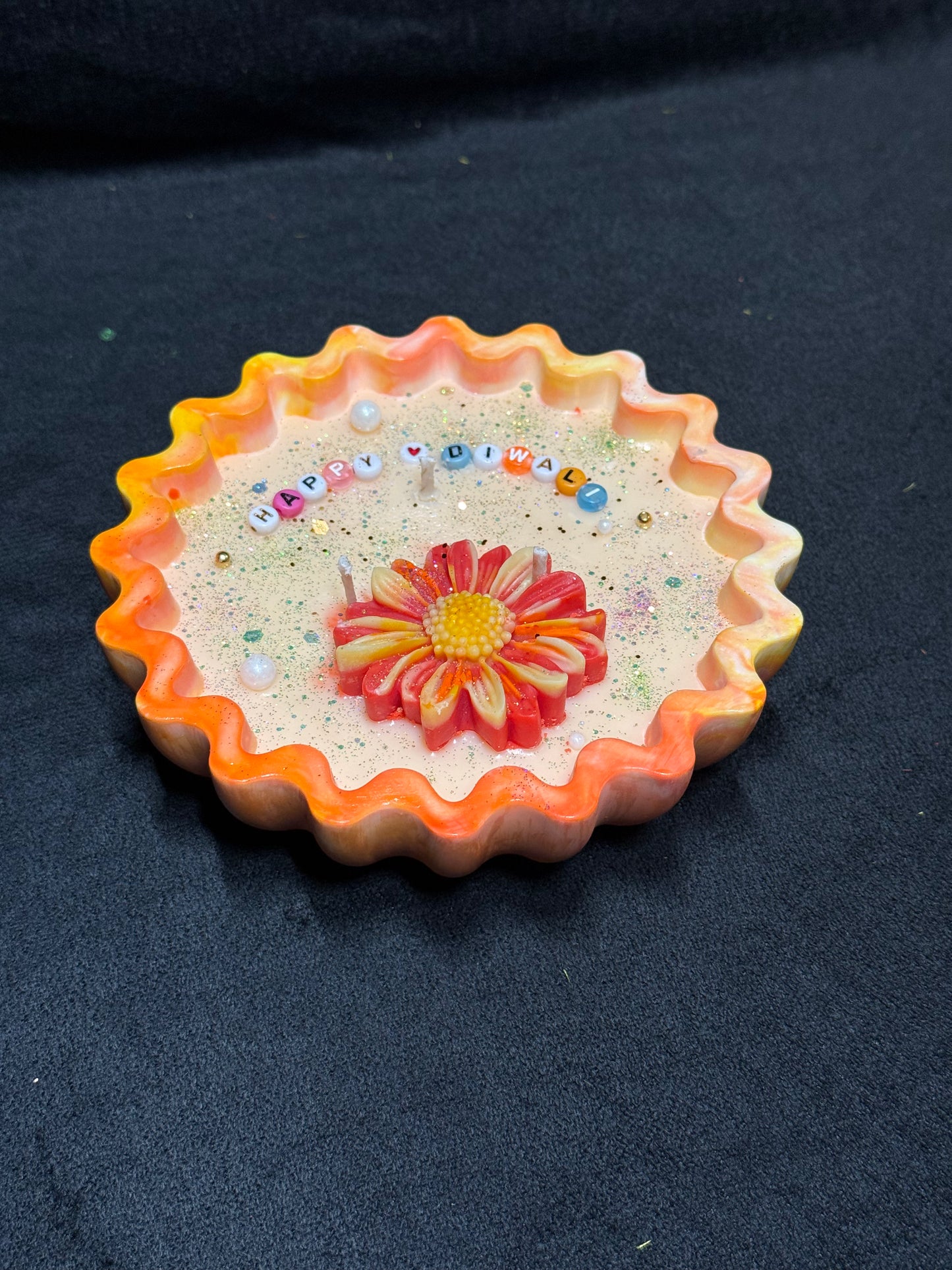 Diwali Hamper