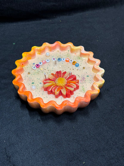 Diwali Hamper