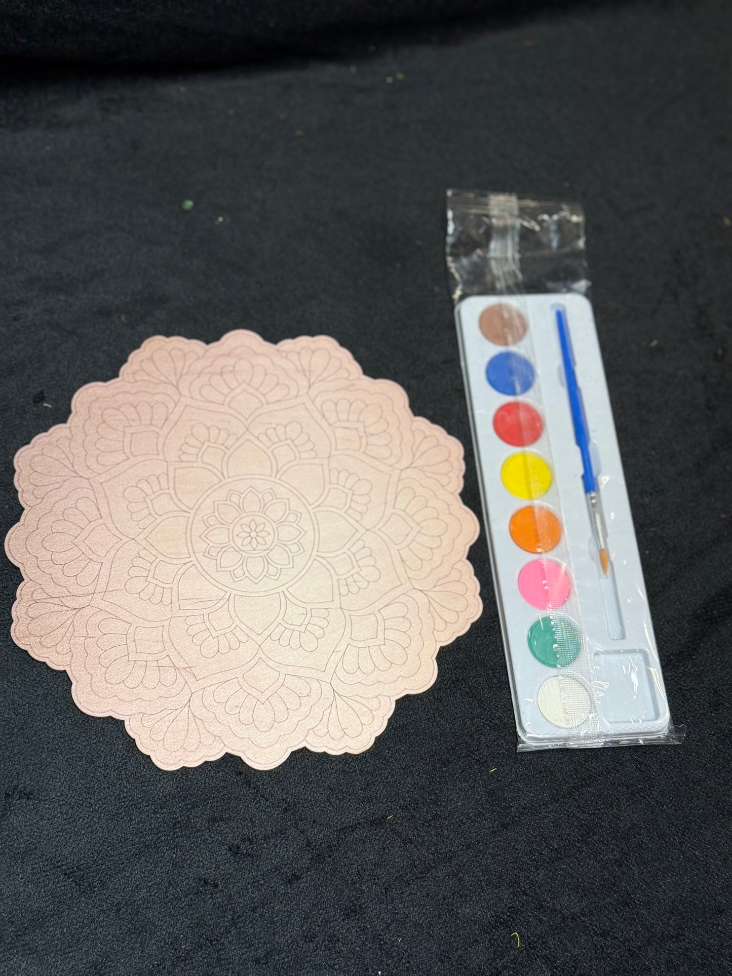 Diwali Hamper