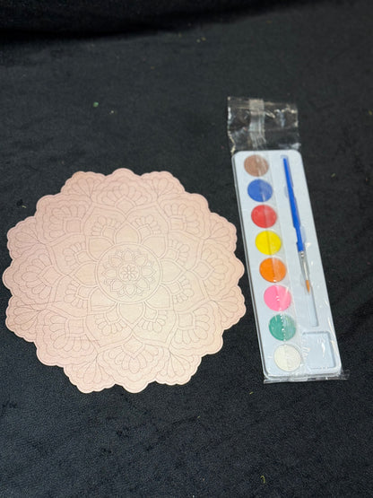 Diwali Hamper