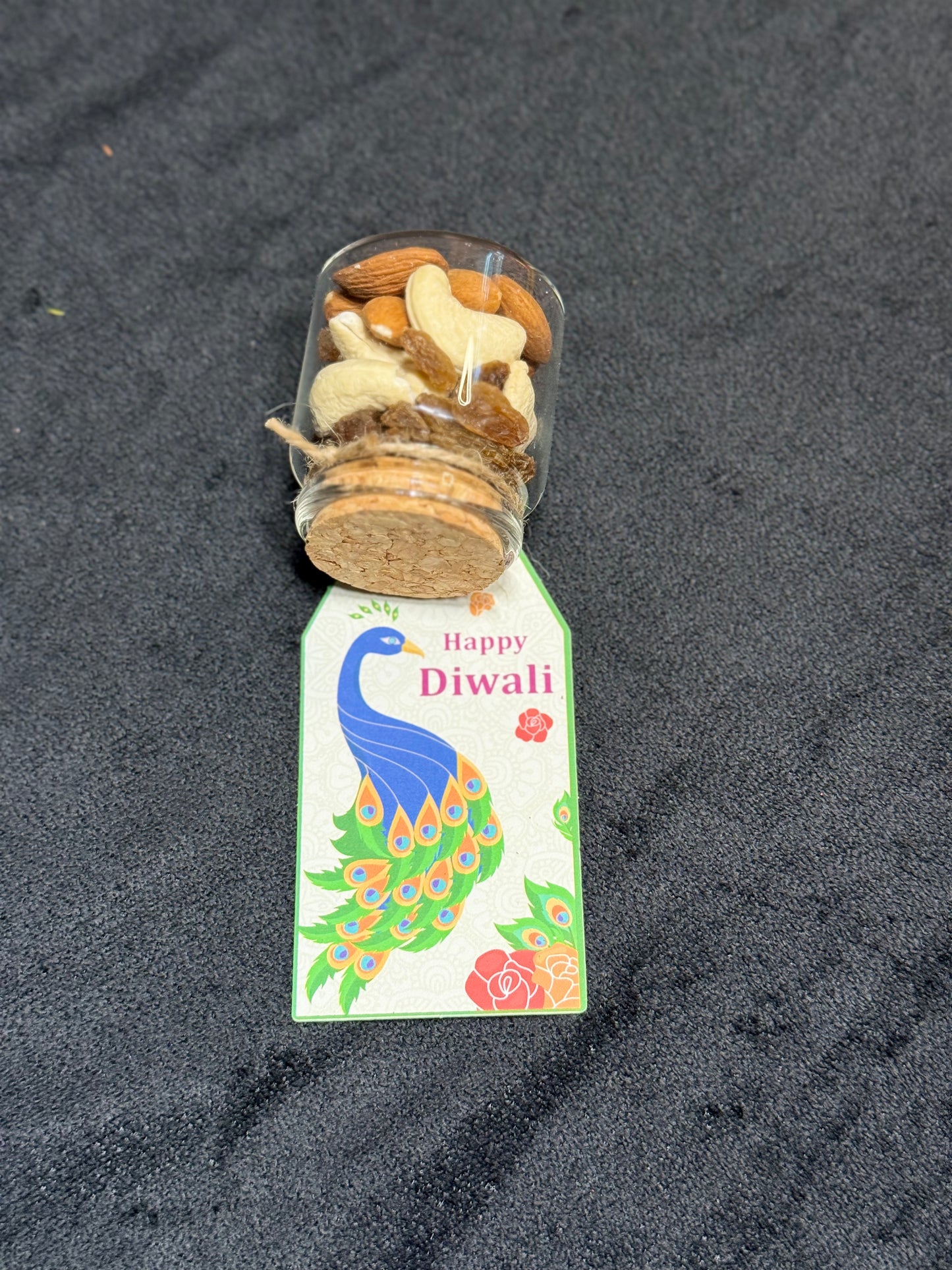 Diwali Hamper