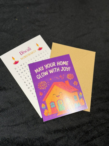 Diwali Hamper