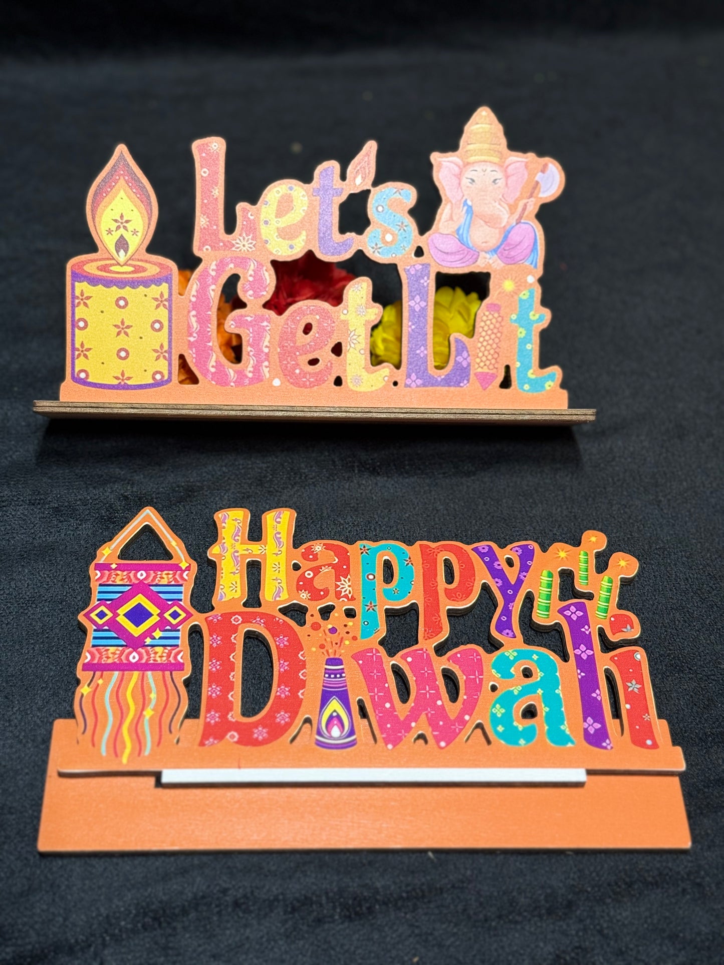 Diwali Hamper
