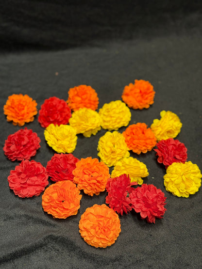 Diwali Hamper
