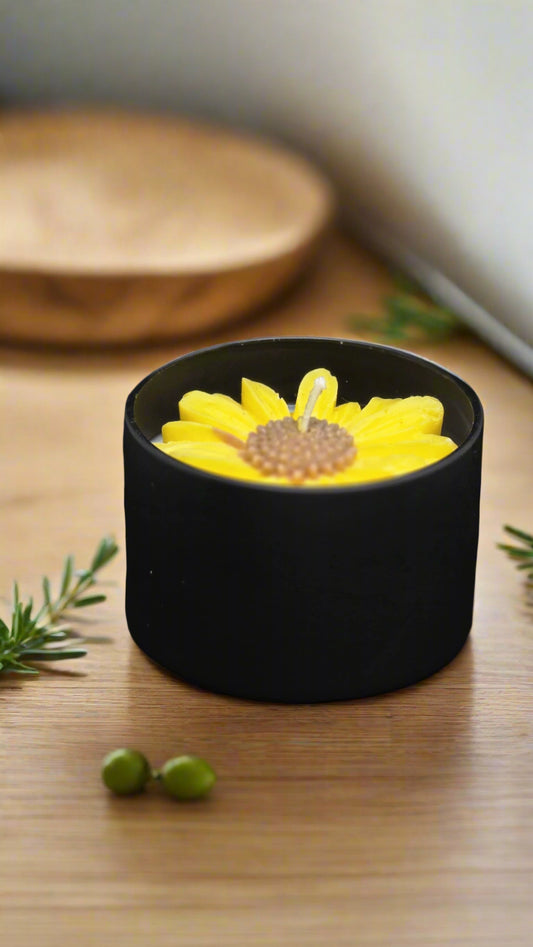 TinBloom