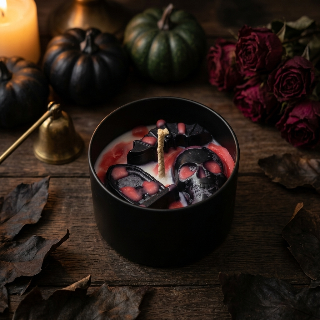 Witching Hour