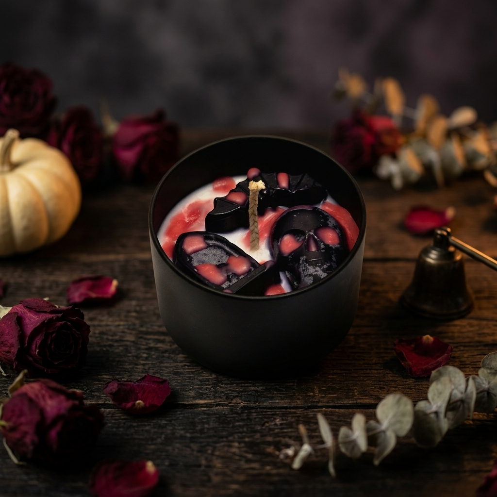 Witching Hour
